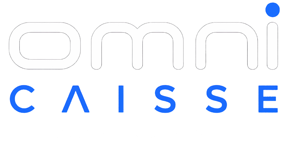 OmniCaisse