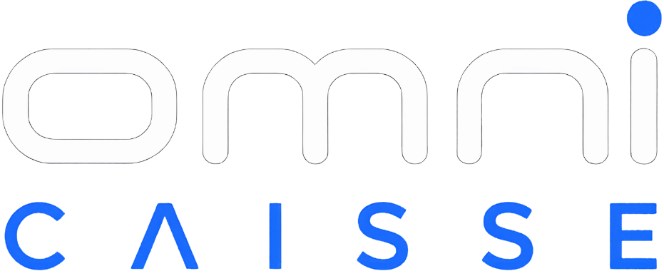 OmniCaisse